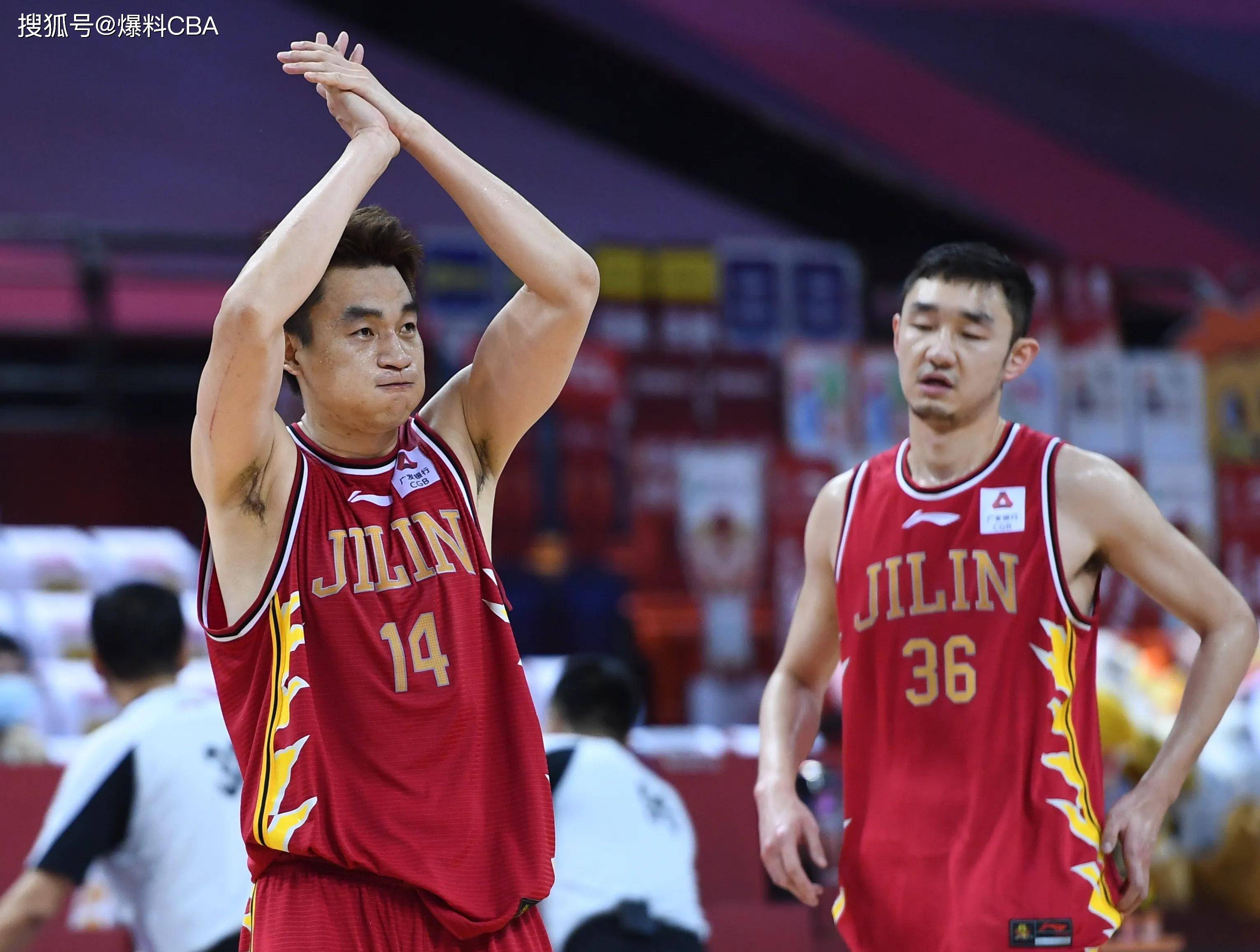 第26届奥运会在美国亚特兰大开幕