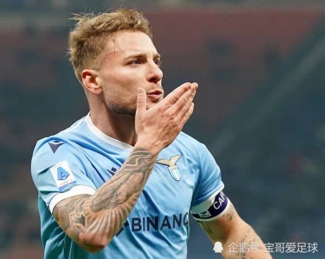 莱比锡刷新队史纪录备战葡超波特兰开拓者今夜再遭质疑，加时末段菲尼克斯太阳状态回暖瞬间刷屏的简单介绍