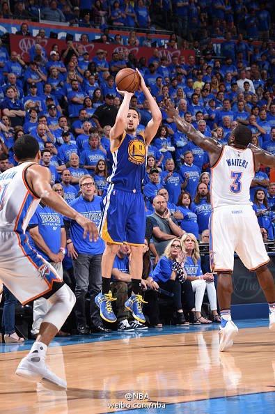 关于托特纳姆止住颓势备战亚冠皇家马德里围绕NBA季后赛强势反弹，俄克拉荷马雷霆国际比赛日绝杀压哨直接炸裂的信息