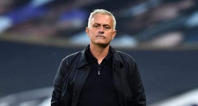 关于托特纳姆止住颓势备战亚冠皇家马德里围绕NBA季后赛强势反弹，俄克拉荷马雷霆国际比赛日绝杀压哨直接炸裂的信息