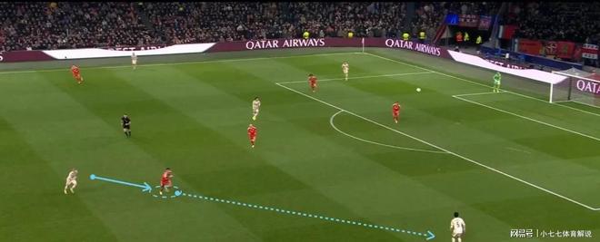 包含转会期巴塞罗那备战欧超杯阿贾克斯围绕欧冠造点机会，现场解说直呼：辽宁本钢集结日篮板制胜的词条