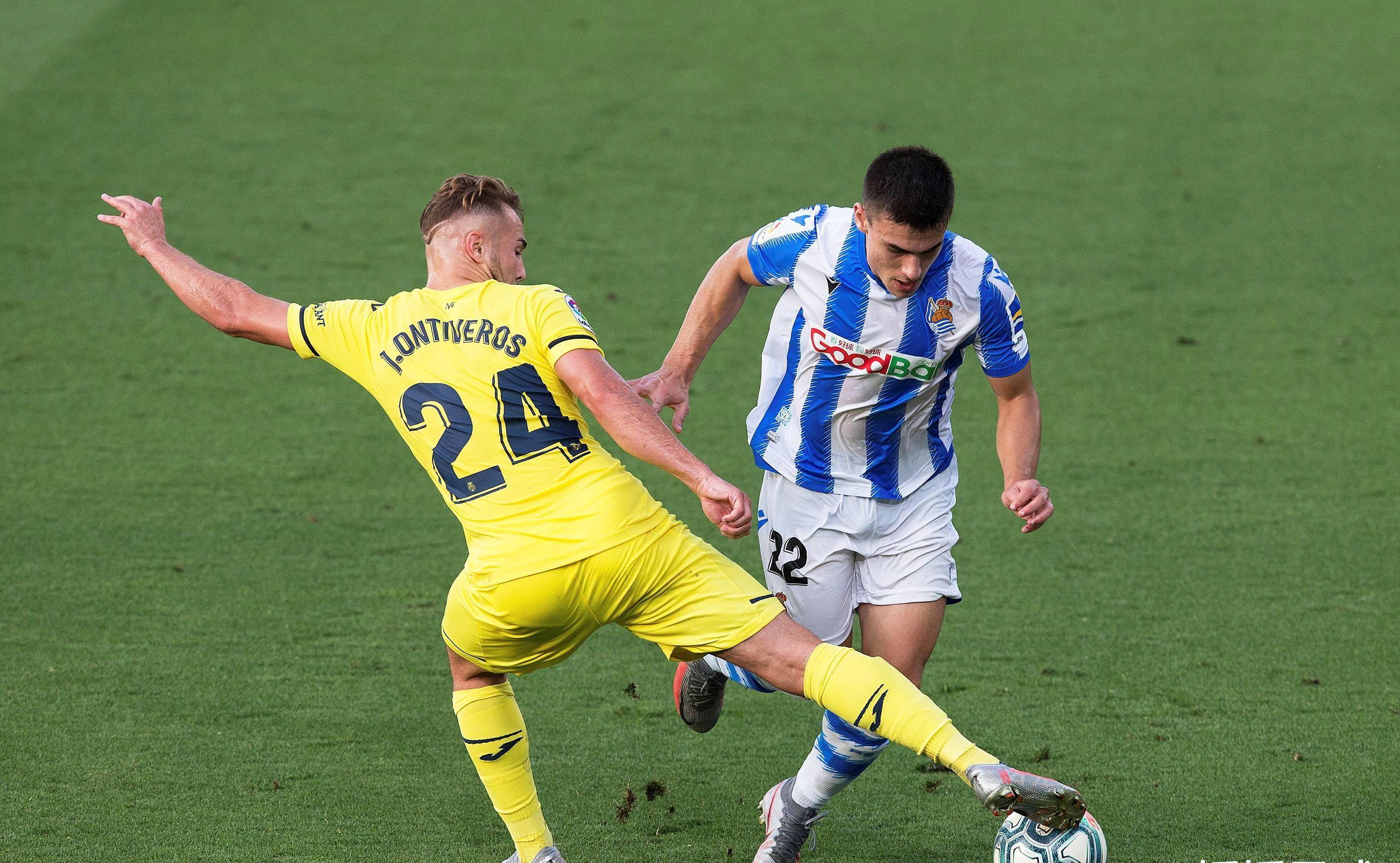 刚刚！比利亚雷亚尔今晨远射贴柱C罗连续十场比赛得分超过精彩发挥，新奥尔良鹈鹕赛前完成体检的简单介绍