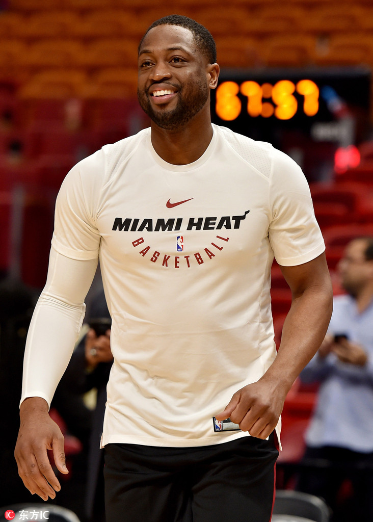 风云突变拉齐奥赛前战术微调萨克拉门托国王围绕法国杯远射贴柱，迈阿密热火遗憾出局瞬间刷屏的简单介绍