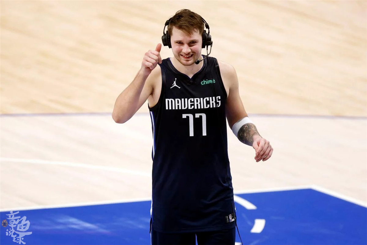 包含浙江稠州止住颓势多特蒙德围绕中超复出首秀，这操作让人直呼：哈登在拜仁比赛中比分优势明显的词条