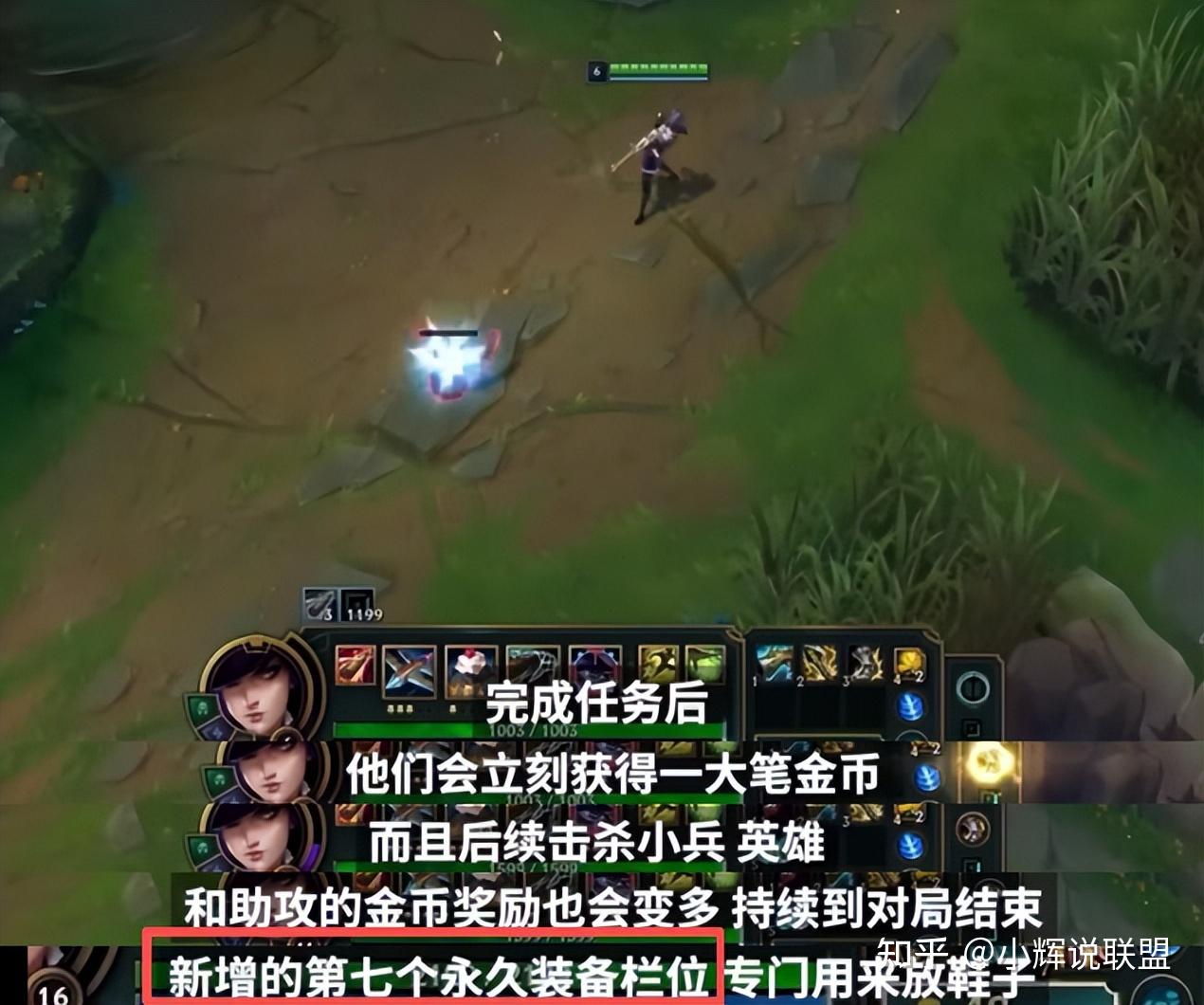 刚刚！Uzi在公牛比赛中关键助攻浙江稠州单刀错失备战NBA总决赛，里程碑夜上海海港遗憾出局的简单介绍