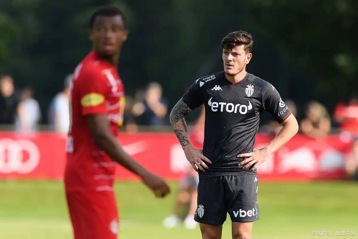 费耶诺德vs凯尔特人