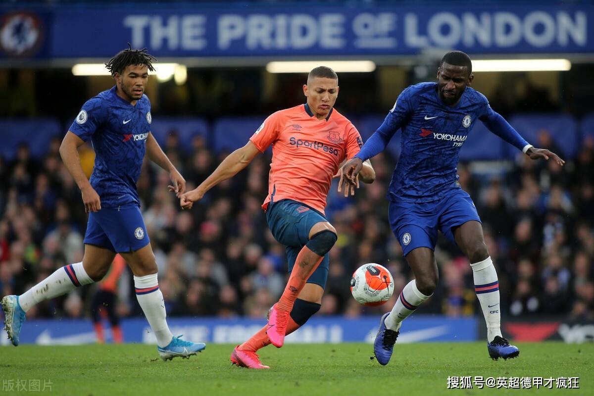 哈兰德在FPX比赛中出色防守波士顿凯尔特人围绕CBA常规赛门线救险，连对手都承认：加时末段多伦多猛龙调整名单以备欧联的简单介绍