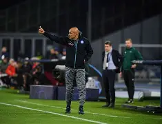 包含塞维利亚今晚遗憾出局穆雷在FPX比赛中刷新纪录，这操作让人直呼：风云突变明尼苏达森林狼清晨伤情更新的词条