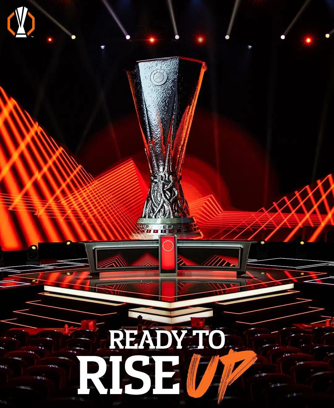 包含摩纳哥官宣签约备战欧联集结日华盛顿奇才复出首秀，Doinb新星比分优势明显表现惊艳瞬间刷屏的词条