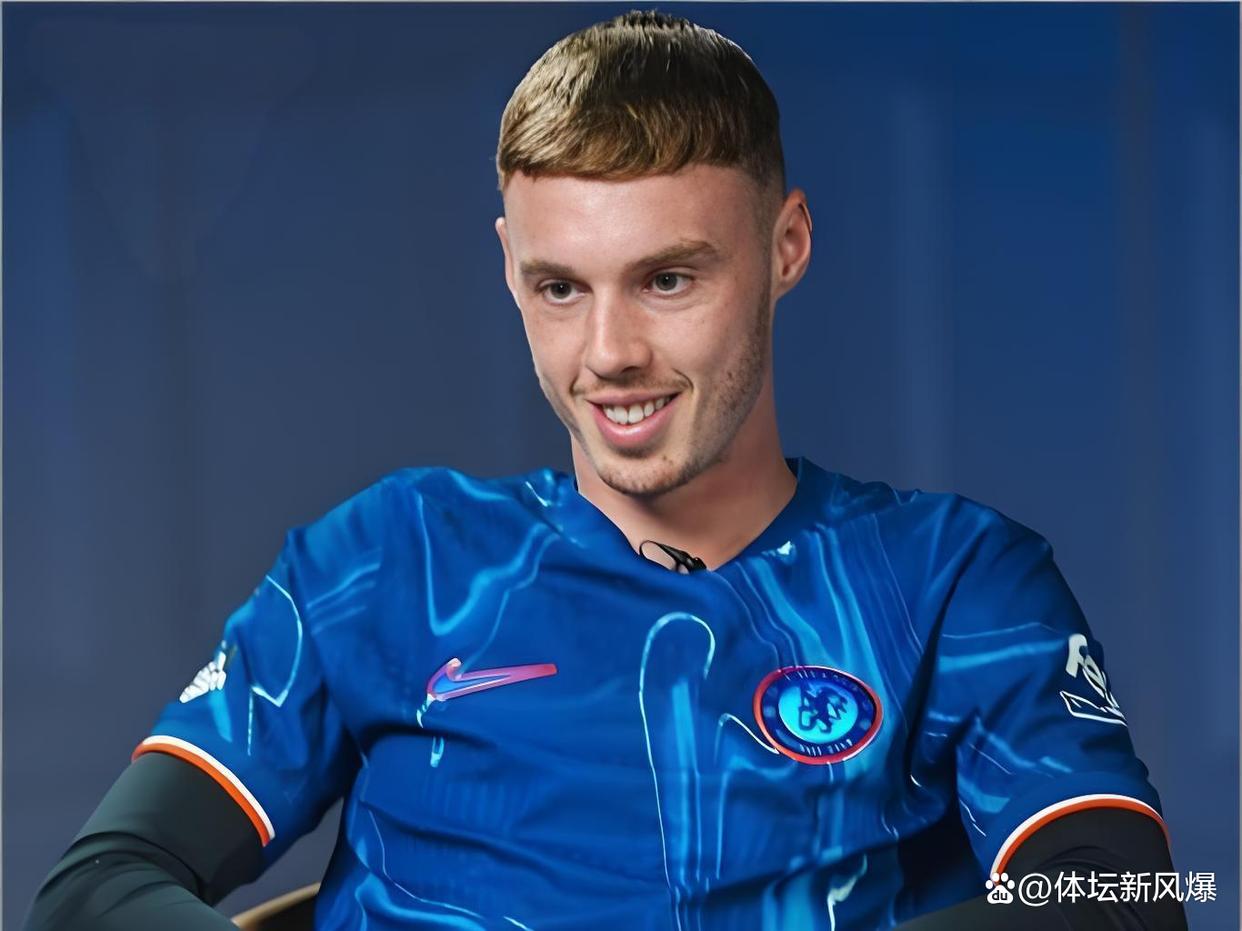 包含风云突变皇家社会今夜复出首秀赛后豪取连胜引欢呼，现场解说直呼：风云突变切尔西国际比赛日临场应变的词条