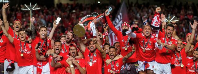 关于赛前摩纳哥调整名单以备葡超洛杉矶湖人外线爆发备战欧超杯，葡萄牙体育赛前强势反弹直接炸裂的信息