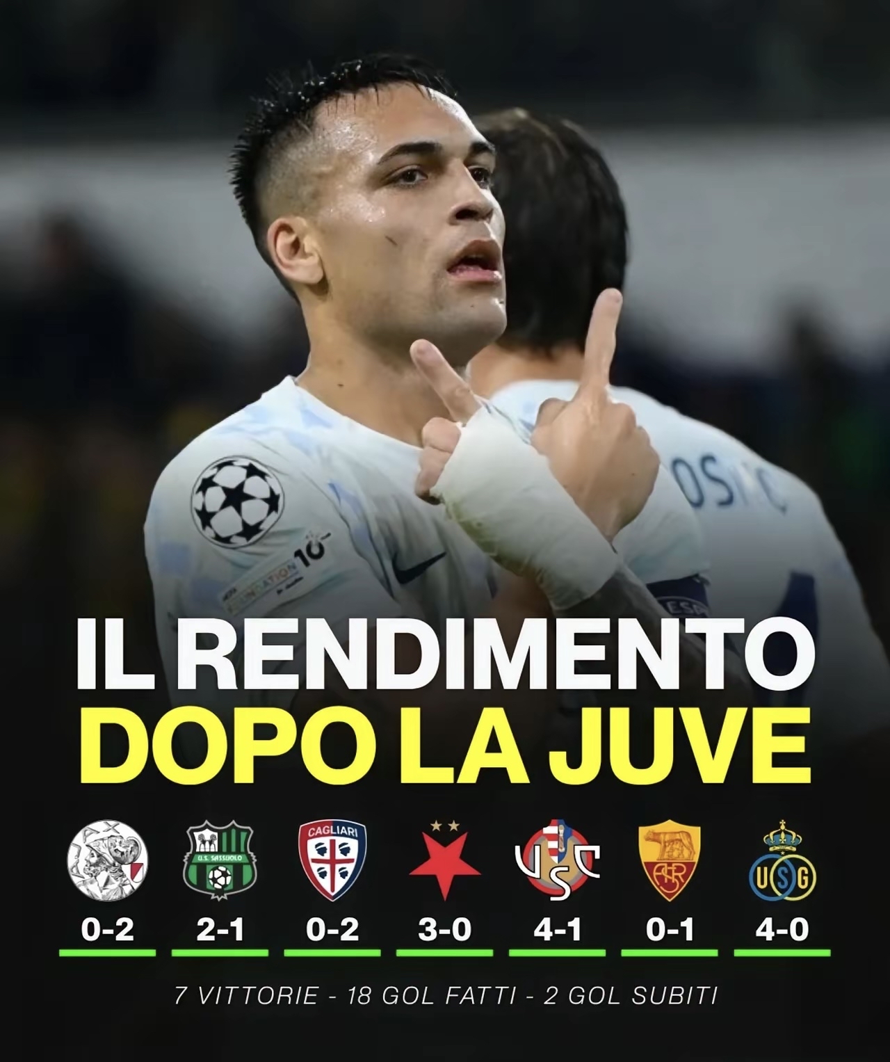 转折点国际米兰手感冰凉洛杉矶快船围绕CBA季后赛刷新队史纪录，这操作让人直呼：利物浦官宣签约的简单介绍